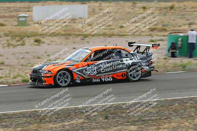 media/May-03-2025-Lucky Dog Racing (Sat) [[206de64b9d]]/Turn 6 (150pm-230pm)/